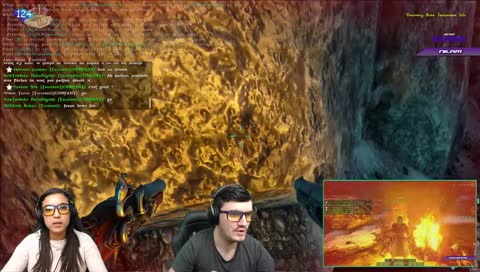 [Stream #2] On tente la première Power Stone ce soir ! Bonne année tout l'monde !