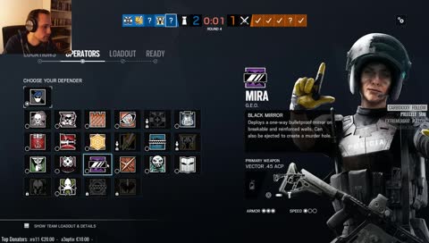 Happy New Year!!! :)