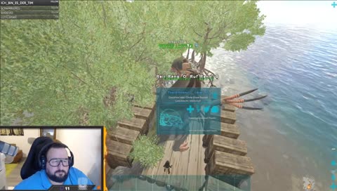 #smalltribe -  Es geht weiter