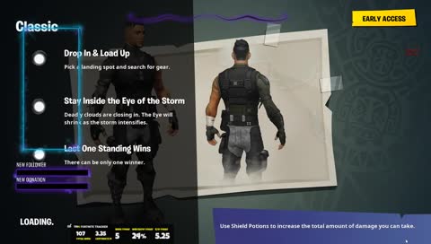 lol :) !discord !age !binds