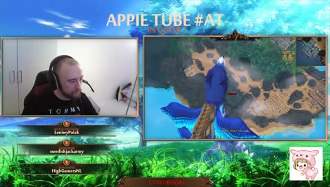 [ENG/NL] [ DUO TOP150🏆 ]  ( CHAMP 5 SOLO ) !Loots 🔥