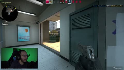 BEST AIM EVERRRRR!!!