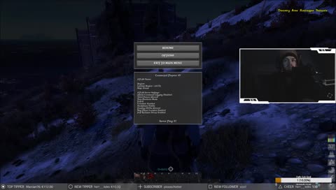 🎭 🌌 [PC/GER/ENG] Neues Jahr - neue Piraten, Neue Crew, Neue Pläne 🎭 🌌