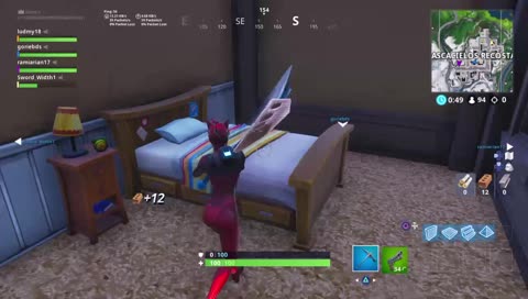 Hola corazones de melon :3