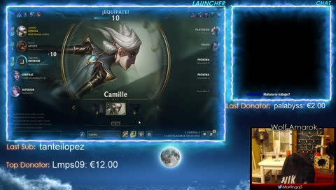 Enseñadme a jugar plz no he ganado nunca
