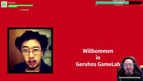 In Atlas stechen wir wieder in See! Monsterpiraten Twitch DE