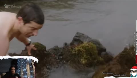 СМОРИМ ВИДЕВО