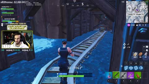 تحدي المشتركين من 10 دولار .. حياك التحدي سهل