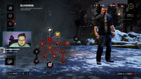 [203] 2019. A fresh Start