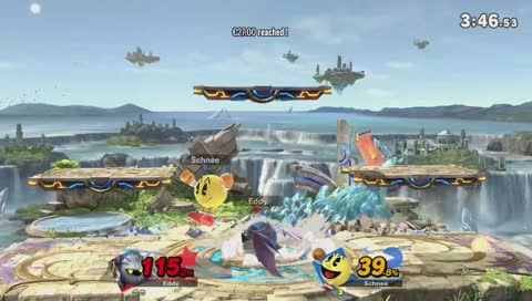 [GER/ENG] vs Luchalitten a decent Incineror player!. Sub Goal: 12/20 Sub Tournament with PRIZE if goal is completed