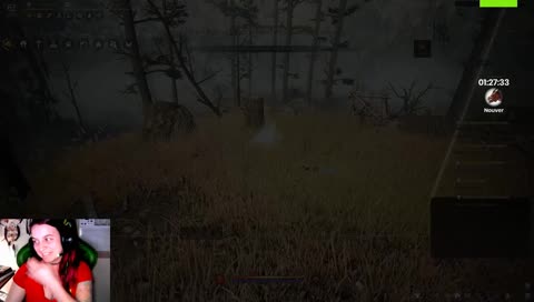 Bam 62 DK | All the things |