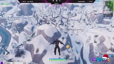 It's 2018+1!!| Trying to get better at this game? Idk how to play tbh~