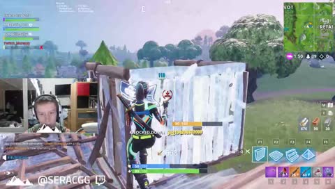 Birthday stream  boys #vape-nation