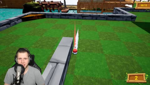 🎮 Schaffen wir die 200? Giveaway? 🔥 [Ger/Deu/Facecam]