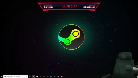 [GER 1080 ͪͩ 60ᶠᵖˢ] In den Geburstag rein feiern!🎉🎉 | !sr ist an!