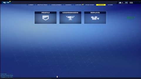 Agressive solo SQUADS! (Později, kdo chce, tak můžeme jít želvy! <3)