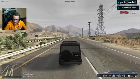 [AdAstra] DYSON L'ORGANISATION -  !sub !prime !discord !charity