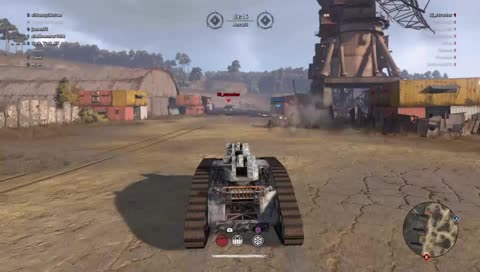 [QC/FR/PS4]__FOLLOW_sub!