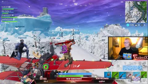 thats a clip dat