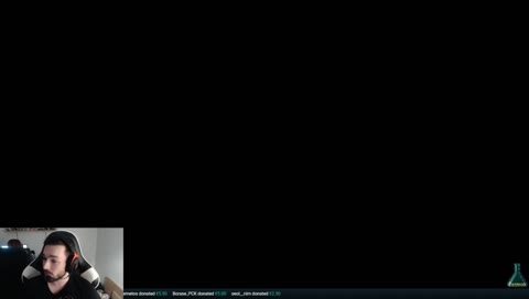 [FR/ENG] Une bonne et heureuse année à toutes et tous ! Sloop time ! (Road to Legend)