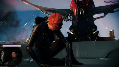 +18 Башка кипит