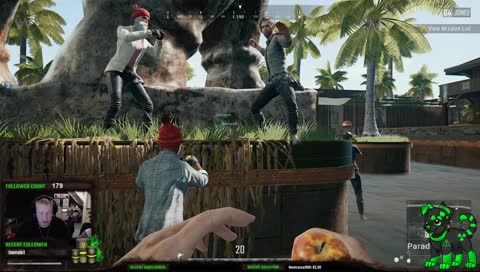 *Best 2019*Mee doen...???*Kom gezellig in de chat*Road to......*