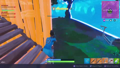 PS4 | Playing w/ followers! | !twitter !sub