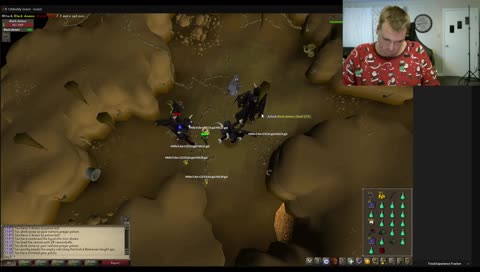 Slayer + Music { Drinking Cold Ones}