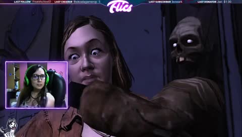 🔴[ES/EN] Celebrando el new pixel year !loots 💎