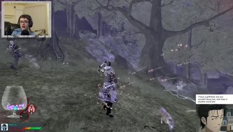 Nostalgia trip continues: fable 3