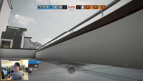 Solo Smurf Grinding,... [ PC/NA/RANKED ]