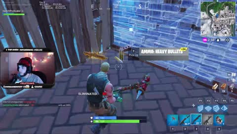 NEW PHONE GANG !sub !upload