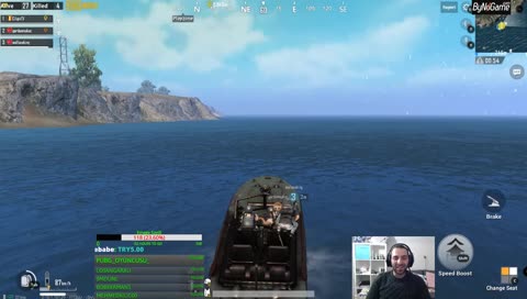 titanik :D