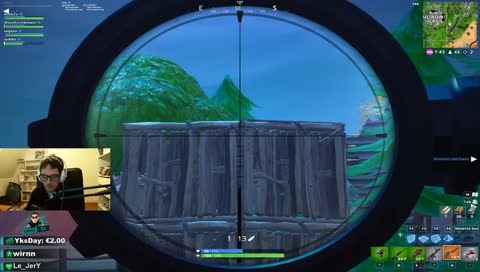 KioSs3000 les 90 avec ou sans sol ?