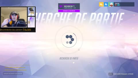 HEY C'EST FRANKLIN !