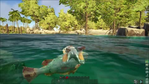 あけおめのはじめてのだーくそうるさん（あとらす）