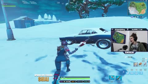 Top 1 PORTUGAL SOLO WINS  🏆  2500+ WINS | 1ª STREAM 2019