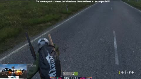 Angelleila et  Les petits Lutins !!!!!!!