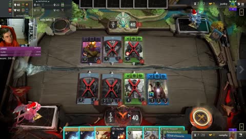 drafti reenii | !lasttournament !nexttournament