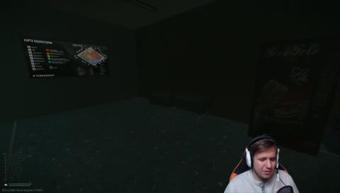 !розыгрыш Стандартных версий Таркова и 14-дневных ключей.