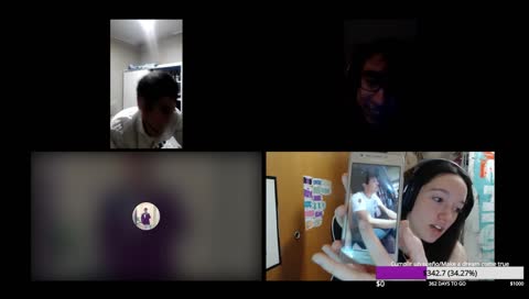 Salió TBT? | 12 HORAS