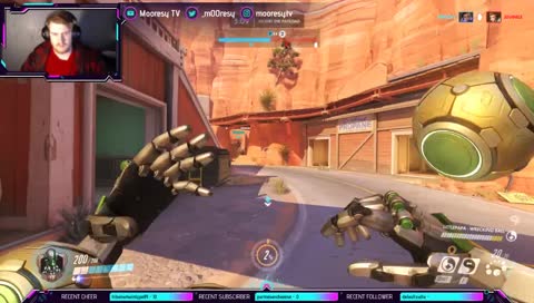 [PC/ENG] New Player Pls Be Gentle | 1$/100 bit TTS | !giveaway !enter