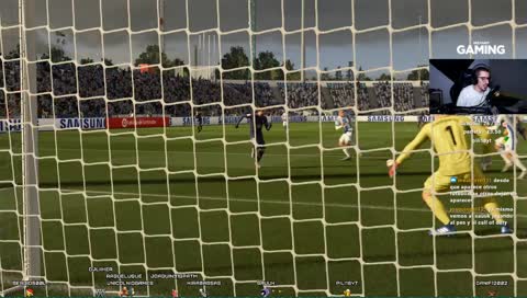 MODO CARRERA LEGANES #26 | !store !IG