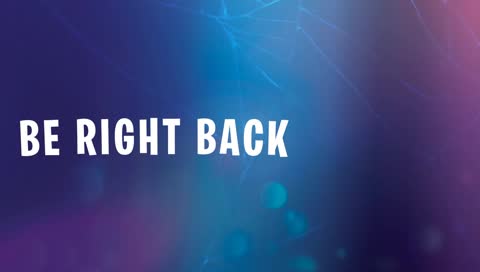 Sweaty Black-Ops Matches