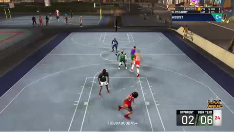 BIG 94 Point God Live & Direct 🔥🔥 + !SongRequests 🎶