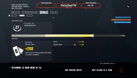 Time for some casual! Just chatting and chilling. 002/365