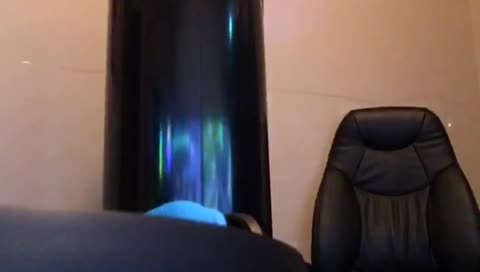 Trying to paly with Rw the gamer