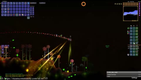 Day 101: More progress to be made! w/ Chewy4u