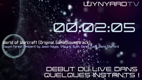 [FR] Défi quotidien sur Slay the Spire !