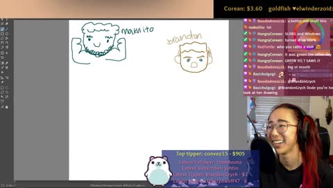 [ENG/KR] happy new years! | chat with us! | chill vibes | positive vibes | ♥